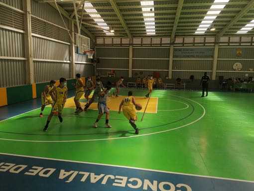 CB 7 Palmas-Infantil CB Las Palmas-2021-07-04 CB-7-Palmas-Infantil-CB-Las-Palmas-2021-07-04-5