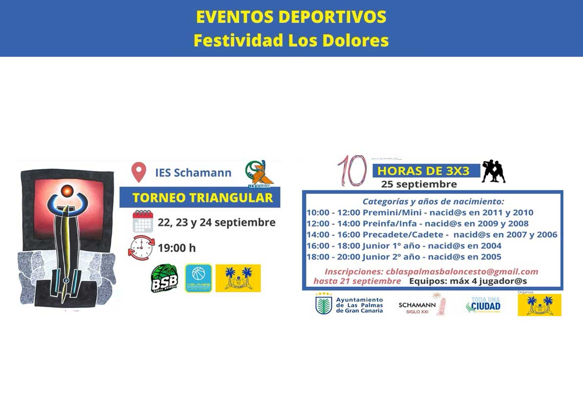 I-Torneo-Fiestas-Dolores-Schamann