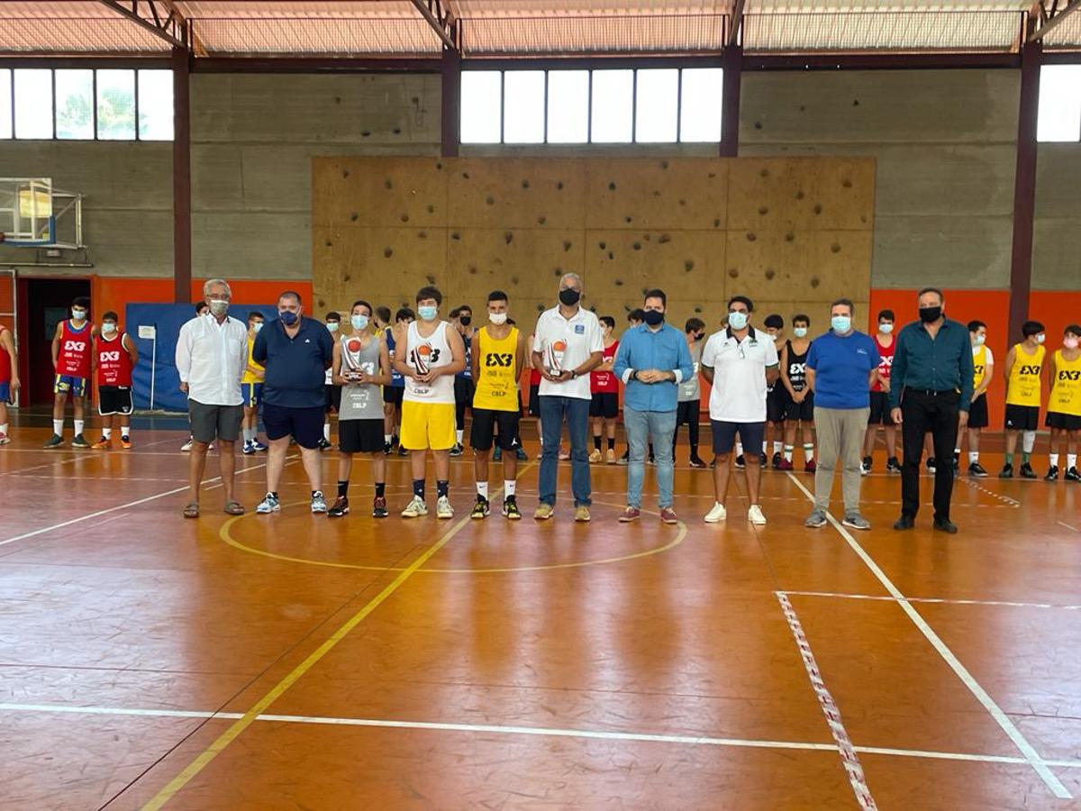 Torneo-3x3-Fiestas-Los-Dolores-Schamann-3