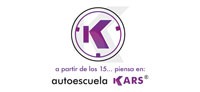Autoescuela Kars