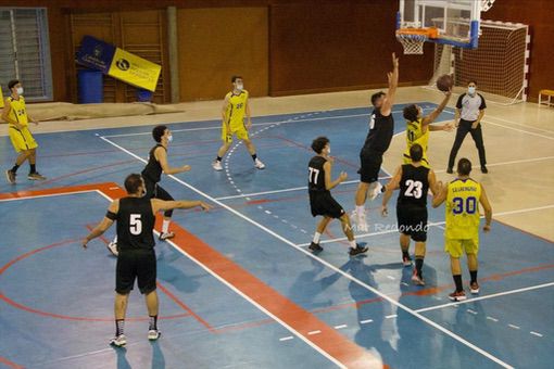 CB-Esbisoni-Sub-22-Club-Baloncesto-Las-Palmas-23-10-2021-3 CB-Esbisoni-Sub-22-Club-Baloncesto-Las-Palmas-23-10-2021-3