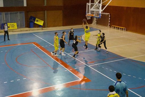 CB-Esbisoni-Sub-22-Club-Baloncesto-Las-Palmas-23-10-2021-4 CB-Esbisoni-Sub-22-Club-Baloncesto-Las-Palmas-23-10-2021-4