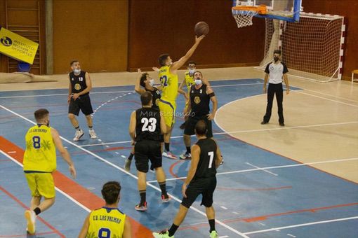 CB-Esbisoni-Sub-22-Club-Baloncesto-Las-Palmas-23-10-2021-5 CB-Esbisoni-Sub-22-Club-Baloncesto-Las-Palmas-23-10-2021-5