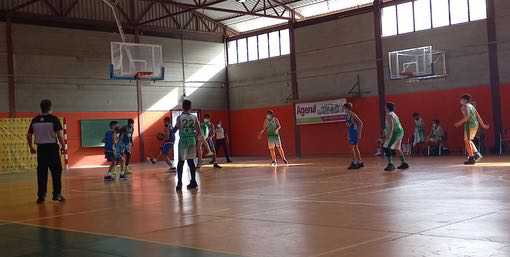 Infantil Club Baloncesto Las Palmas-CB Ingenio-23-10-2021 Infantil-Club-Baloncesto-Las-Palmas-CB-Ingenio-23-10-2021-23