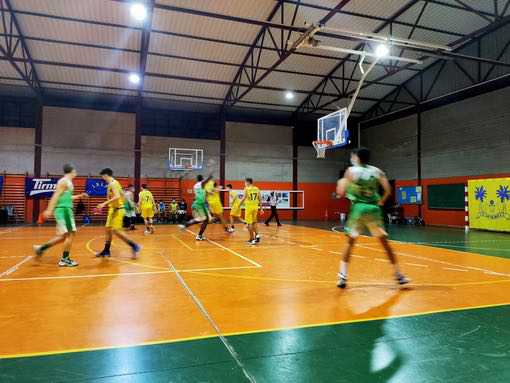 Junior Insular Club Baloncesto Las Palmas-CB Ingenio-23-10-2021 Junior-Insular-Club-Baloncesto-Las-Palmas-CB-Ingenio-23-10-2021-2