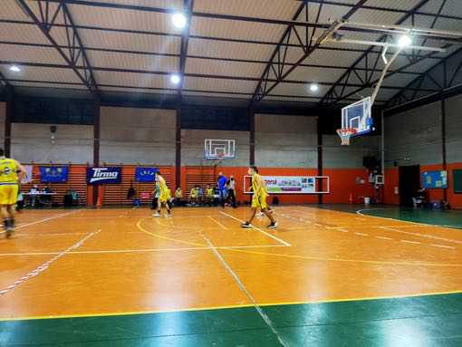 Junior Insular Club Baloncesto Las Palmas-CB Ingenio-23-10-2021 Junior-Insular-Club-Baloncesto-Las-Palmas-CB-Ingenio-23-10-2021-4