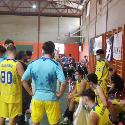 Sub 22 Club Baloncesto Las Palmas-CB Valsequillo-17-10-2021 Sub-22-Club-Baloncesto-Las-Palmas-CB-Valsequillo-17-10-2021-3