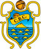 logo-CB-1939-Canarias-100