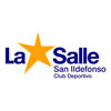 logo-CB-La-Salle-100