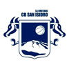 logo-CB-San-Isidro-100