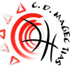 logo-CD-Magec-Tias-100