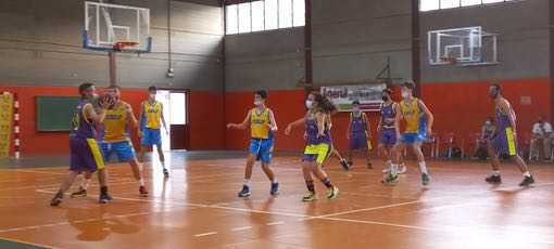Cadete Club Baloncesto Las Palmas-CB-Ohana-21-11-2021 Cadete-Club-Baloncesto-Las-Palmas-CB-Ohana-21-11-2021-1
