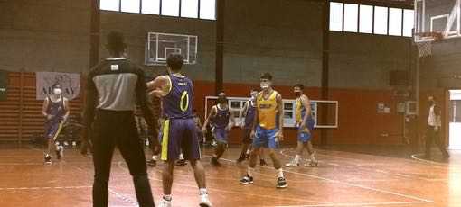 Cadete Club Baloncesto Las Palmas-CB-Ohana-21-11-2021 Cadete-Club-Baloncesto-Las-Palmas-CB-Ohana-21-11-2021-11