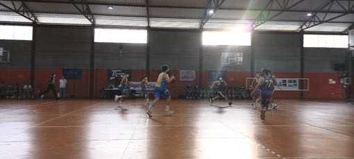 Cadete Club Baloncesto Las Palmas-CB-Ohana-21-11-2021 Cadete-Club-Baloncesto-Las-Palmas-CB-Ohana-21-11-2021-12
