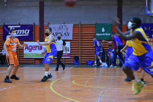 Infantil-Club-Baloncesto-Las-Palmas-CB-Santa-Lucia-13-11-2021-30 Infantil-Club-Baloncesto-Las-Palmas-CB-Santa-Lucia-13-11-2021-30
