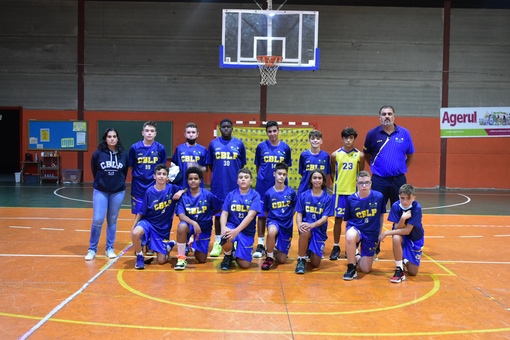 Infantil-Club-Baloncesto-Las-Palmas-CB-Santa-Lucia-13-11-2021-32 Infantil-Club-Baloncesto-Las-Palmas-CB-Santa-Lucia-13-11-2021-32
