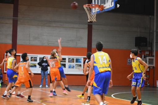 Infantil-Club-Baloncesto-Las-Palmas-CB-Santa-Lucia-13-11-2021-6 Infantil-Club-Baloncesto-Las-Palmas-CB-Santa-Lucia-13-11-2021-6