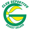 Logo-Basket-Galdar-100