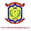 Logo-Brains-FX-100
