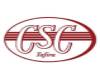 Logo-Colegio-Sagrado-Corazon-100