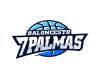 logo-CB-7-Palmas-2021-100