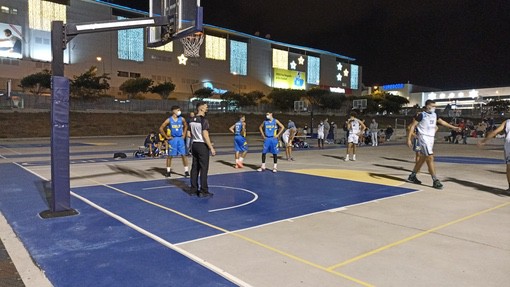 CB 7 Palmas-Junior Insular Club Baloncesto Las Palmas-01-12-2021 CB-7-Palmas-Junior-Insular-Club-Baloncesto-Las-Palmas-01-12-2021-8