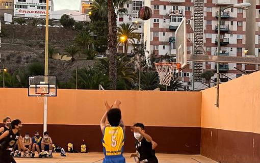 CB-Esbisoni-Precadete-Club-Baloncesto-Las-Palmas-15-12-2021 CB-Esbisoni-Precadete-Club-Baloncesto-Las-Palmas-15-12-2021-18