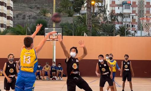 CB-Esbisoni-Precadete-Club-Baloncesto-Las-Palmas-15-12-2021 CB-Esbisoni-Precadete-Club-Baloncesto-Las-Palmas-15-12-2021-19