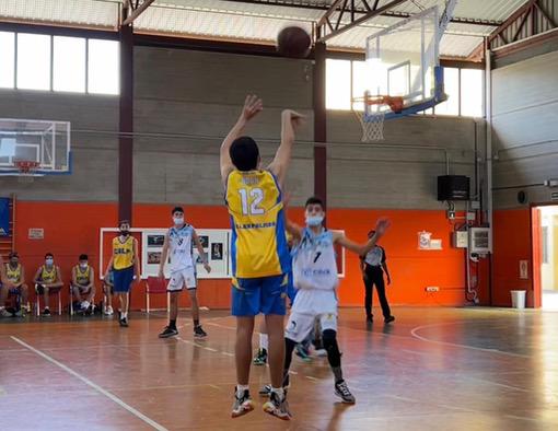 Precadete Club Baloncesto Las Palmas-CB 7 Palmas-04-12-2021 Precadete-Club-Baloncesto-Las-Palmas-CB-7-Palmas-04-12-2021-7