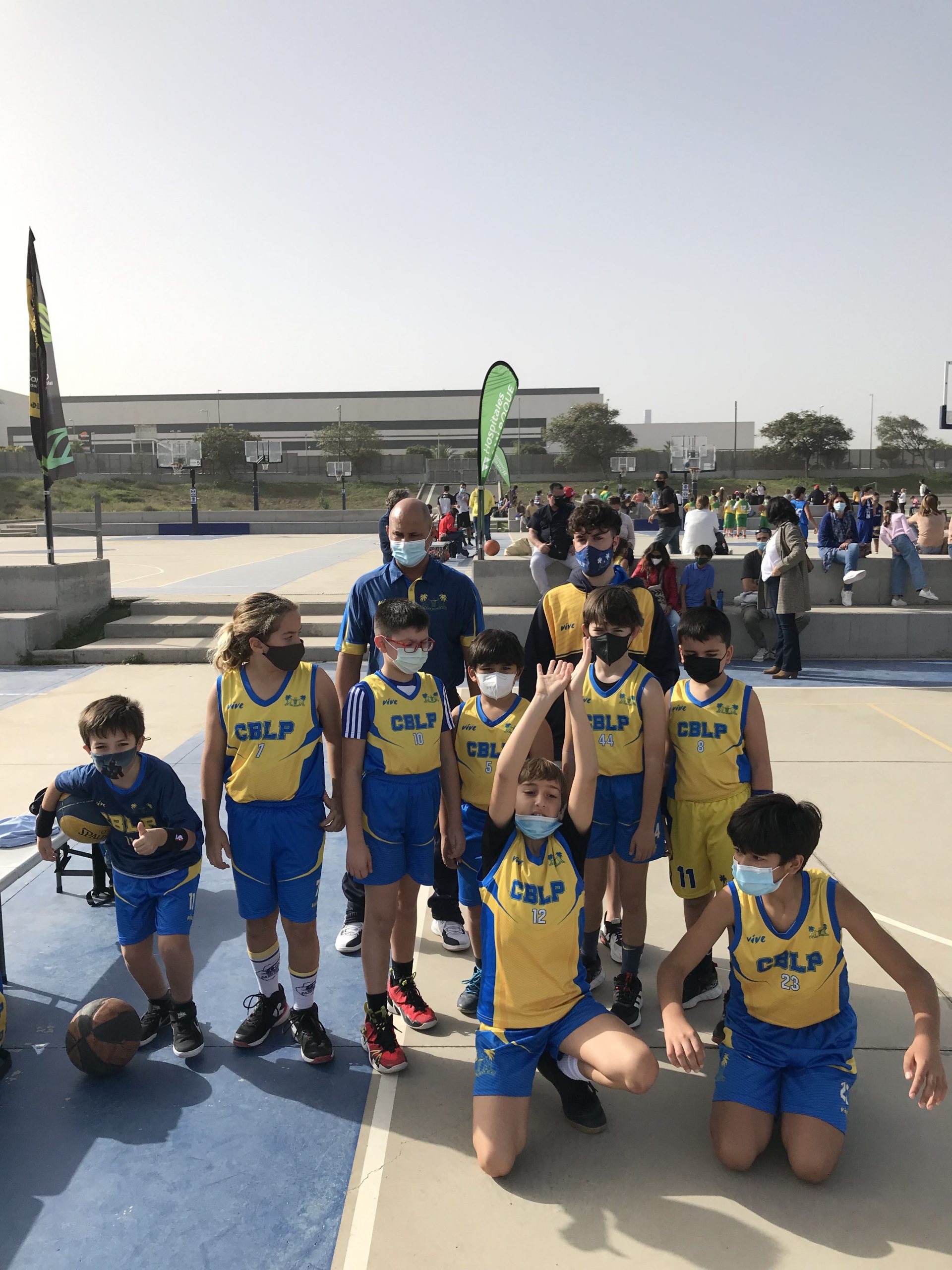 Benjamin-Club-Baloncesto-Las-Palmas-CB-Valsequillo-30-01-2022-2