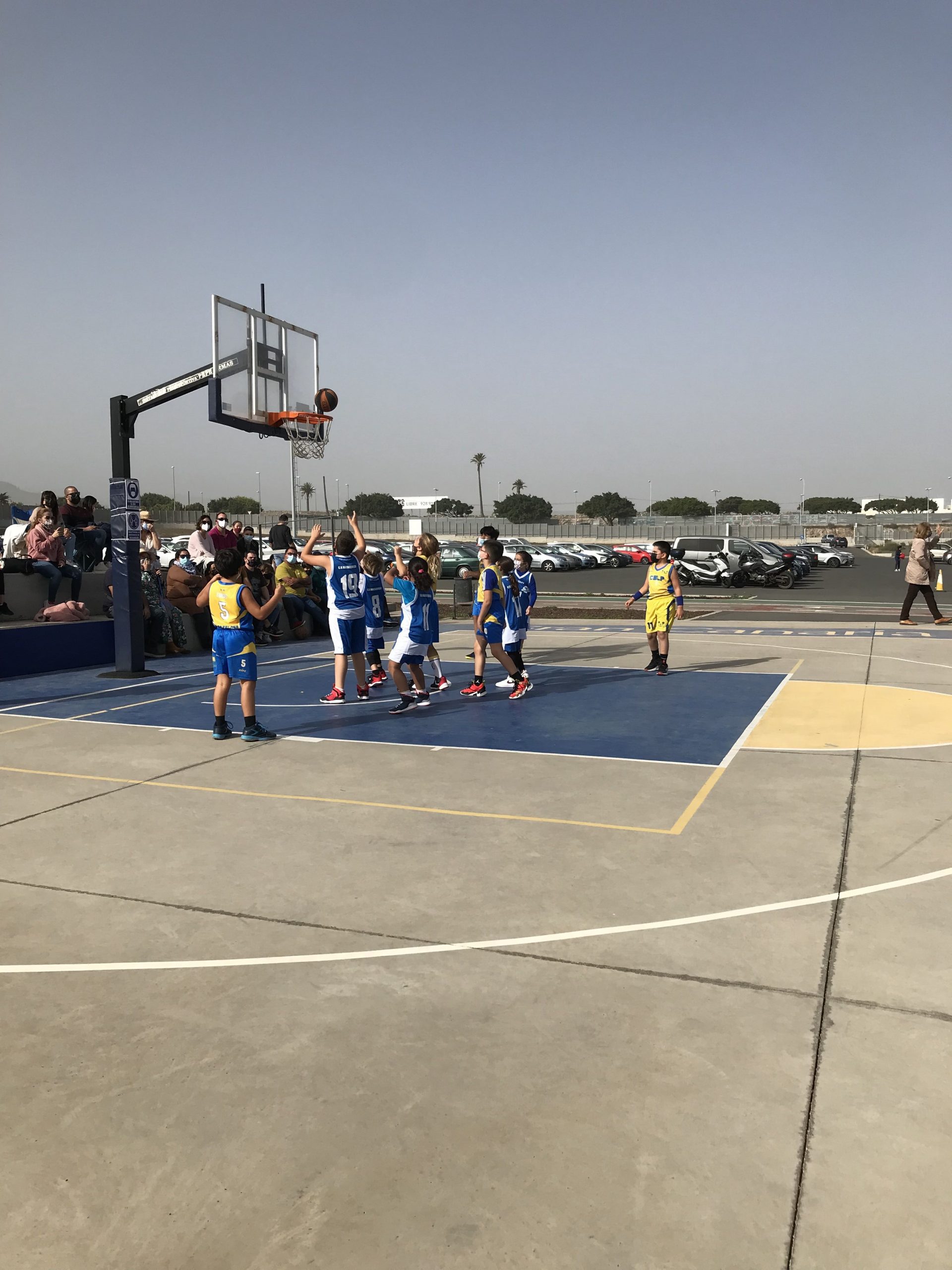 Benjamin-Club-Baloncesto-Las-Palmas-CB-Valsequillo-30-01-2022-8