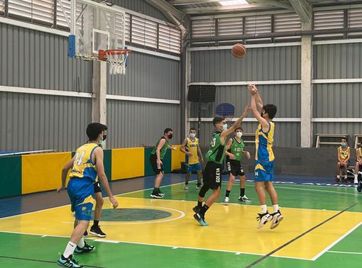 CB-La-Goleta-CB La Goleta-Precadete Club Baloncesto Las Palmas-29-01-2022-Club-Baloncesto-Las-Palmas-29-01-2022-8 CB-La-Goleta-Precadete-Club-Baloncesto-Las-Palmas-29-01-2022-8