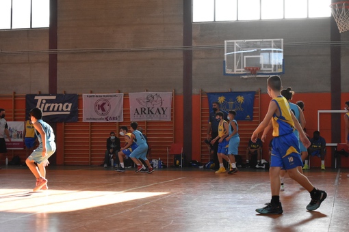 Infantil-Club-Baloncesto-Las-Palmas-CD-Loyola-22-01-2022-4 Infantil-Club-Baloncesto-Las-Palmas-CD-Loyola-22-01-2022-4