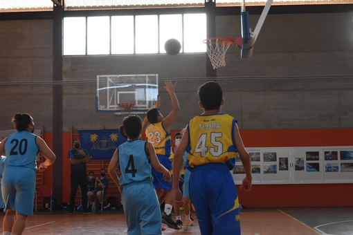 Infantil-Club-Baloncesto-Las-Palmas-CD-Loyola-22-01-2022-6 Infantil-Club-Baloncesto-Las-Palmas-CD-Loyola-22-01-2022-6
