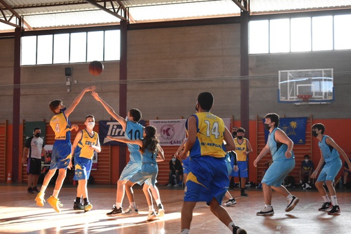 Infantil-Club-Baloncesto-Las-Palmas-CD-Loyola-22-01-2022-9