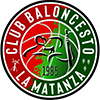 Logo-Club-Baloncesto-la-Matanza-100