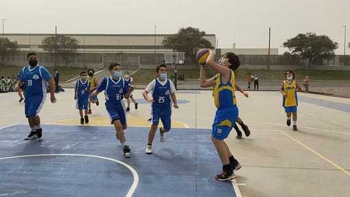 Mini-Agerul-Club-Baloncesto-Las-Palmas-CB-Valsequillo-29-01-2022-1 Mini-Agerul-Club-Baloncesto-Las-Palmas-CB-Valsequillo-29-01-2022-1