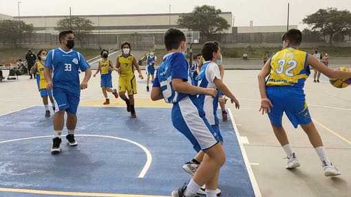 Mini-Agerul-Club-Baloncesto-Las-Palmas-CB-Valsequillo-29-01-2022-3 Mini-Agerul-Club-Baloncesto-Las-Palmas-CB-Valsequillo-29-01-2022-3