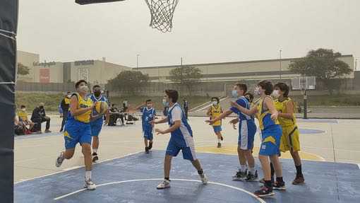 Mini-Agerul-Club-Baloncesto-Las-Palmas-CB-Valsequillo-29-01-2022-6 Mini-Agerul-Club-Baloncesto-Las-Palmas-CB-Valsequillo-29-01-2022-6