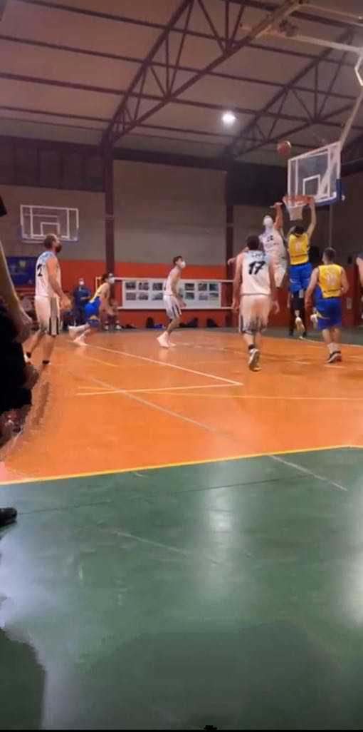 Sub-22-Club-Baloncesto-Las-Palmas-CB-7-Palmas-29-01-2022-2 Sub-22-Club-Baloncesto-Las-Palmas-CB-7-Palmas-29-01-2022-2
