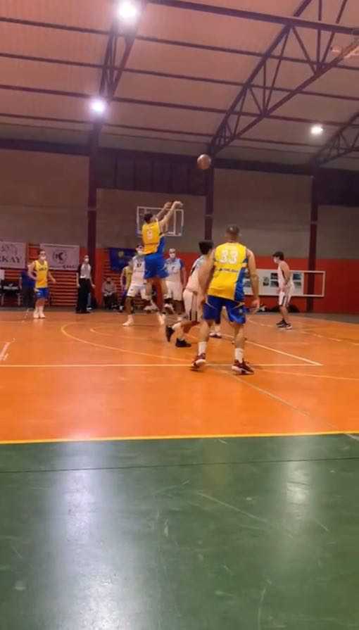 Sub-22-Club-Baloncesto-Las-Palmas-CB-7-Palmas-29-01-2022-4 Sub-22-Club-Baloncesto-Las-Palmas-CB-7-Palmas-29-01-2022-4