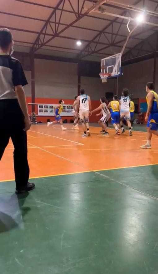 Sub-22-Club-Baloncesto-Las-Palmas-CB-7-Palmas-29-01-2022-8 Sub-22-Club-Baloncesto-Las-Palmas-CB-7-Palmas-29-01-2022-8
