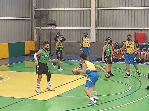 CB-La-Goleta-Infantil-Club-Baloncesto-Las-Palmas-12-02-2022-12 CB-La-Goleta-Infantil-Club-Baloncesto-Las-Palmas-12-02-2022-12