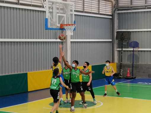 CB-La-Goleta-Infantil-Club-Baloncesto-Las-Palmas-12-02-2022-2 CB-La-Goleta-Infantil-Club-Baloncesto-Las-Palmas-12-02-2022-2