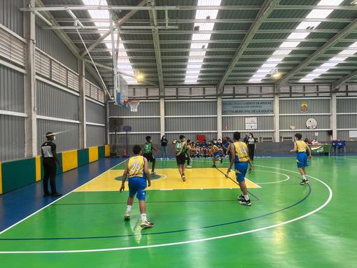 CB-La-Goleta-Infantil-Club-Baloncesto-Las-Palmas-12-02-2022-6 CB-La-Goleta-Infantil-Club-Baloncesto-Las-Palmas-12-02-2022-6