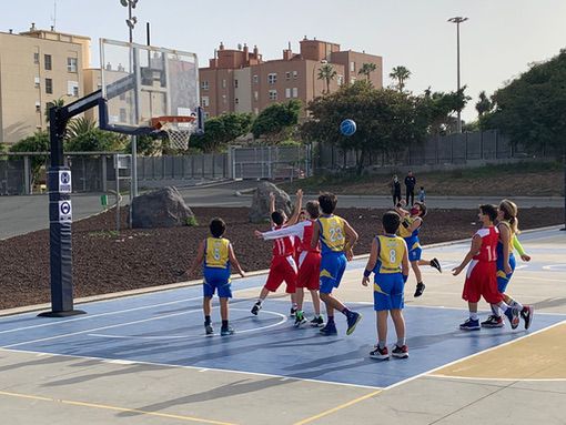 CB Telde-Benjamín Club Baloncesto Las Palmas-06-02-2022 CB-Telde-Benjamin-Club-Baloncesto-Las-Palmas-06-02-2022-14