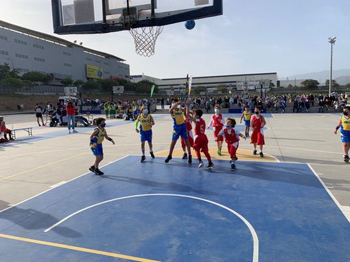 CB Telde-Benjamín Club Baloncesto Las Palmas-06-02-2022 CB-Telde-Benjamin-Club-Baloncesto-Las-Palmas-06-02-2022-16