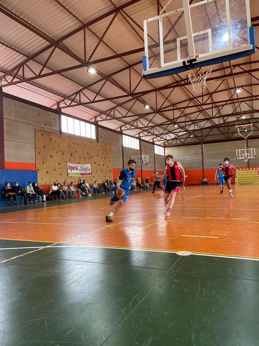 Junior Agerul Club Baloncesto Las Palmas-CD San-Bartolomé de Tirajana-06-02-2022 Junior-Agerul-Club-Baloncesto-Las-Palmas-CD-San-Bartolome-de-Tirajana-06-02-2022-2
