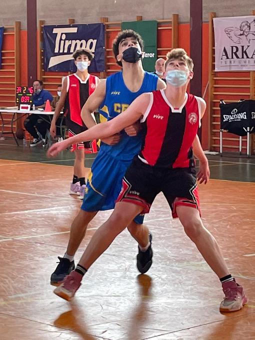 Junior Agerul Club Baloncesto Las Palmas-CD San-Bartolomé de Tirajana-06-02-2022 Junior-Agerul-Club-Baloncesto-Las-Palmas-CD-San-Bartolome-de-Tirajana-06-02-2022-4