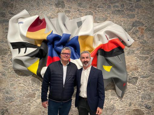 firma-acuerdo-colaboracion-auteide